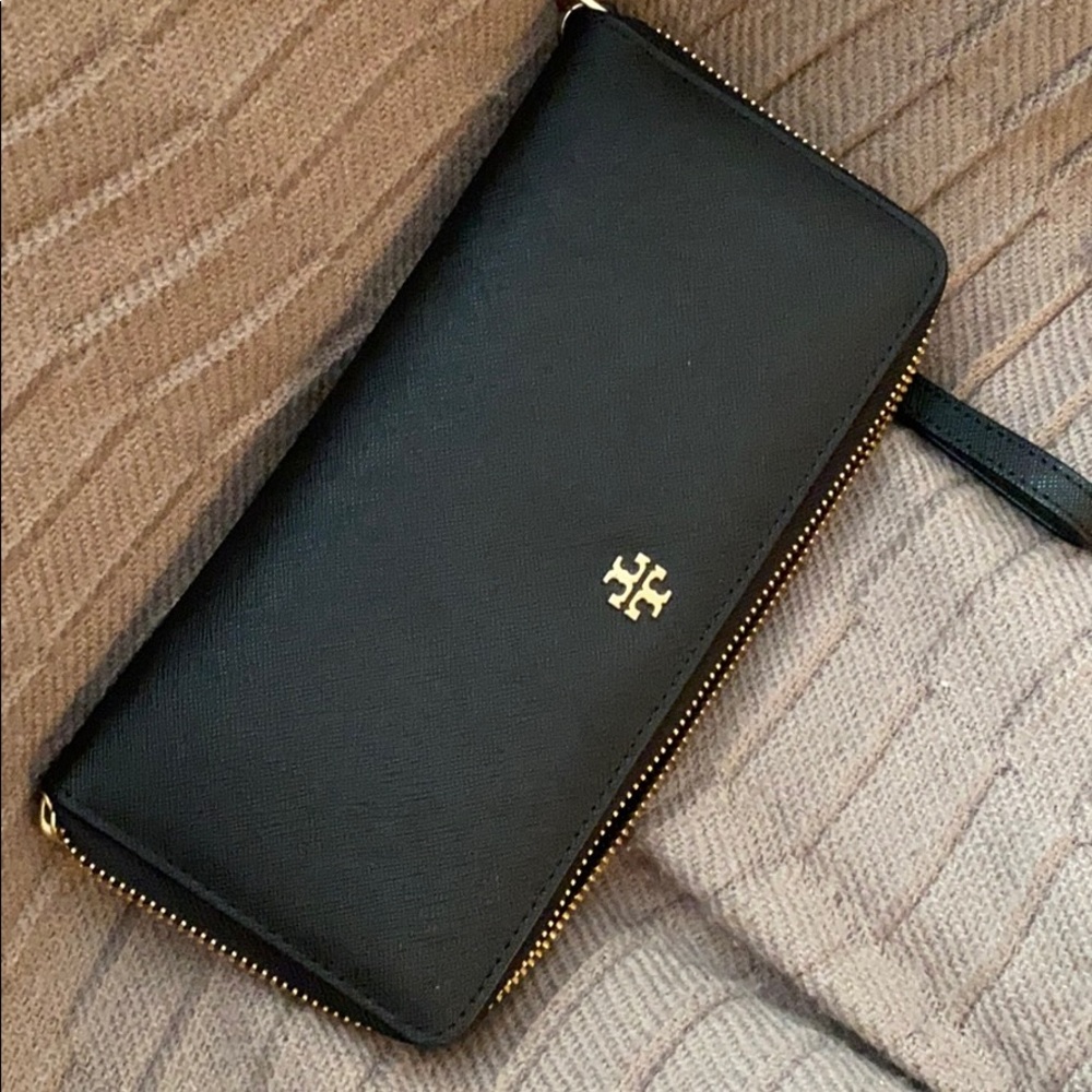 Tory Burch